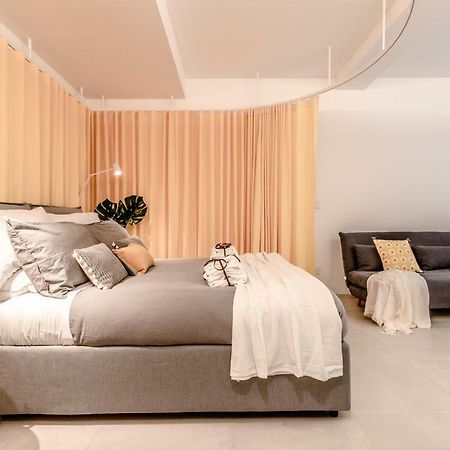 Housmart Arienti 38A Apartment Bologna Bagian luar foto
