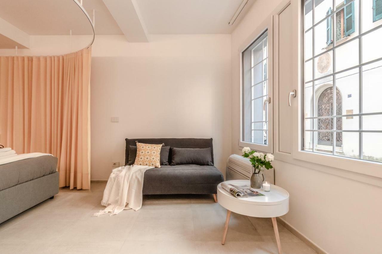 Housmart Arienti 38A Apartment Bologna Bagian luar foto